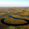 Namibia's Wetland Wonders
